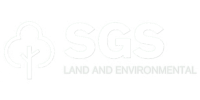 SGS Environmental